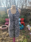 Sukienka damska rozmiar XXS/XS 