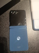 Motorola razr  60 8 GB