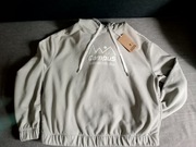 Damska bluza campus rozmiar M 