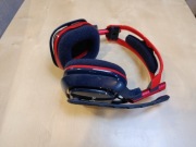 Słuchawki Astro A40 TR-X Edition