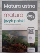 Matura ustna jezyk polski odpowiedzi Operon