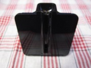 PLANTRONICS C054A baza stacja dokująca do słuchawek CS540