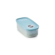 Tupperware Pojemnik Sypkie Minutka 320 ml