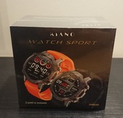 Smartwatch Kiano Watch Sport