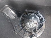 NOWY wentylator, silnik dmuchawy nawiewu wnętrza  