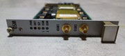 Karta GSM do bramki GSM Stargate 2N
