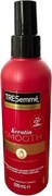 TRESEMME KERATIN SMOOTH SPRAY TERMOOCHRONNY DO WŁOSÓW 200ml