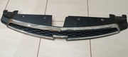 Grill , atrapa chevrolet cruze , stan jak na zdjęciach. 