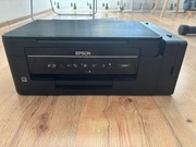 Urządzenie wielofunkcyjne Epson L3060