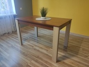Stół do kuchni | jadalni | salonu 120x75