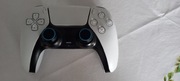 Joystick  PlayStation 5