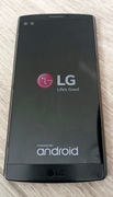 Sprzedam smartfon LG V10