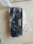 Zestaw naprawczy proace Berlingo hak holowniczy klucze 9820292980