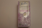 Wkładki higieniczne Femina Everyday Protection Normal, 30 szt.