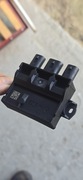 Moduł Smart Opener BMW X3 G01 G02 G30
