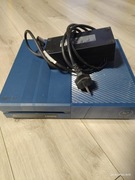 Xbox one forza edition