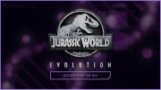 Jurassic World Evolution: Secrets of Dr Wu - klucz Steam