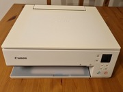 Drukarka Canon TS6351 Skaner Ksero Duplex oryginalny BOX