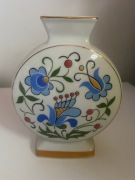 Wazon porcelanowy lubiana