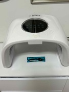 Zemits estiled Super Stan!!!! Cena do negocjacji 