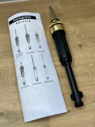 Hansgrohe 94037000 przełącznik wody baterii