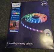 PHILIPS TASMA LED 5M PILOT 
