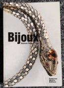 Gemmologia, identyfikacja kamieni szlachetnych 