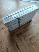 Barlinek Brown Sugar 110 jodełka