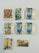 Rok. 1971. Fi.1917,1934,1955-58