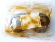 okulary typ Przodownik z czasów PRL (1983 rok) !!! RARYTASY !!!