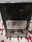 Creed Aventus 120ml Nowe Folia 