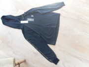 bluza damska CARDIOBUNNY 