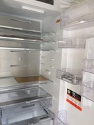 Lodówka Whirlpool WHC20 T352