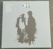 Depeche Mode Some Great Reward The 12" Singles  USA Limited Edition Box Set