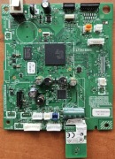 Płyta główna formater z wi-fi BROTHER DCP-J105