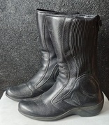 Buty motocyklowe damskie Dainese Lola Lady goretex rozmiar 38