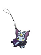 Brelok do kluczy / plecaków 