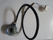 Encoder RHI 504  (wysoka temperatura)