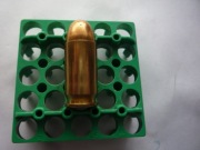 45 ACP - IMI - IZRAEL