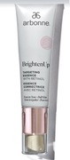 Arbonne Brighten Esencja z retinolem 30 ml+gratis!!!