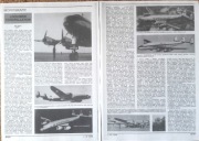 LOCKHEED CONSTELLATION / EC-121 > Samoloty Pasażersko - Transportowe