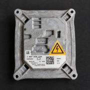 Przetwornica Xenon BMW E92 Przedlift 1307329153 OEM