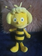 Pszczółka Maja maskotka 42cm