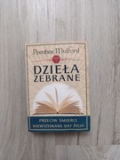 Dzieła Zebrane Tom 1 – Prentice Mulford – Używana