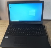 EccoPc Notebook 15 N650DU