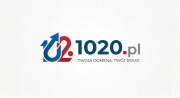 Domena internetowa 1020 pl numeryczna