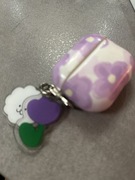 Apple AirPods 3 – stan bardzo dobry, oryginalne, używane kilka razy