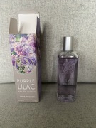 Woda toaletowa Yves Rocher bez Purple Lilac