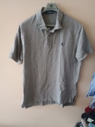 Polo męskie Ralph Lauren nowe bez metki 