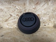 OSŁONA PODUSZKI AIR BAG AUDI A1 A3 S3 RS3 A4 S4 RS4 A5 S5 RS5 Q2 Q3